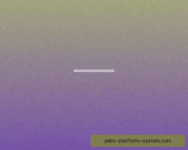 世界杯竞猜新用户专享福利领取攻略助你畅享精彩赛事体验