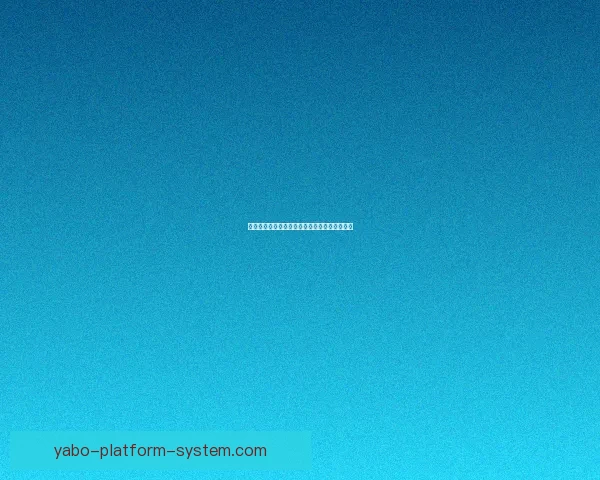 世界杯竞猜赔率解析与热门赛果预测全方位指南