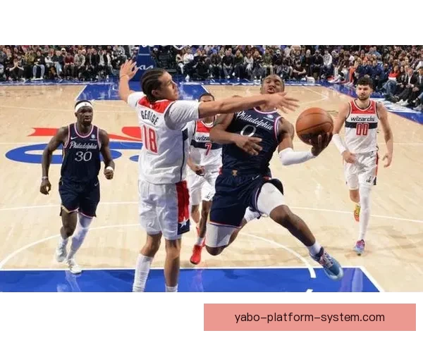 火箭背靠背冲击西部前五席位马刺再战勇士全力冲击十连胜荣耀之路