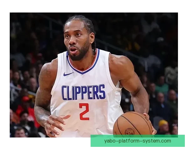 莱昂纳德谈快船精神首节不顺仍坚持出手展现信心 莱昂纳德谈快船精神首节不顺仍坚持出手展现信心