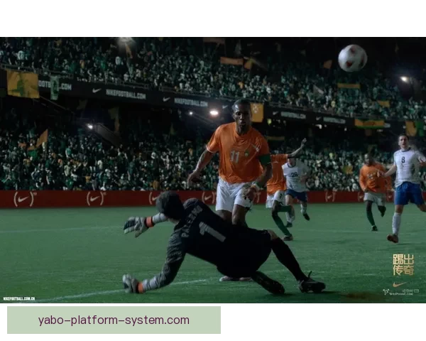 世界杯足球竞猜入口全攻略新手到高手投注技巧与实战解析指南 世界杯足球竞猜入口全攻略新手到高手投注技巧与实战解析指南