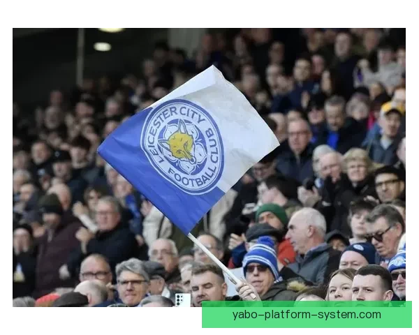 蓝狐近十五轮仅得十一分陷入英冠降级区保级压力骤增 蓝狐近十五轮仅得十一分陷入英冠降级区保级压力骤增