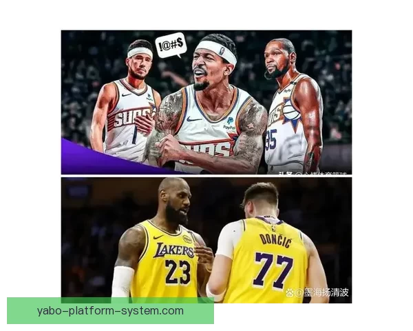 奇才难寻领袖或被双杀 东契奇缺席詹姆斯里程力拼三连胜 奇才难寻领袖或被双杀 东契奇缺席詹姆斯里程力拼三连胜