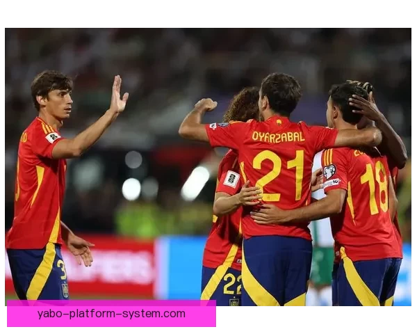 世界杯足球盛宴:权威竞猜平台助你洞察比赛全局 世界杯足球盛宴:权威竞猜平台助你洞察比赛全局