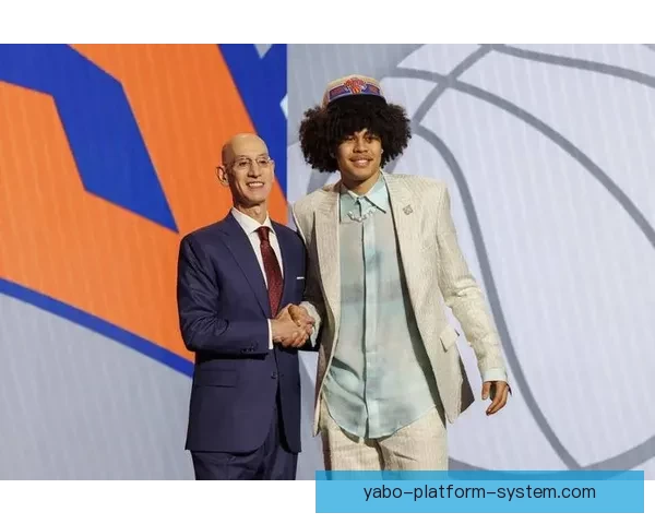 奇才球员凯肖恩乔治左肘尺侧副韧带二级撕裂复查在即 奇才球员凯肖恩乔治左肘尺侧副韧带二级撕裂复查在即