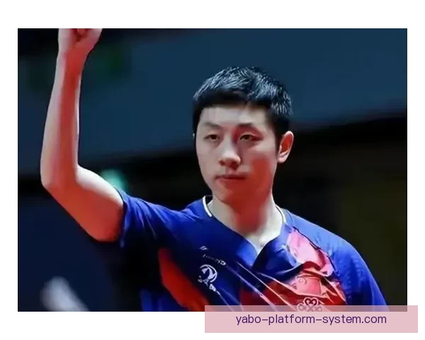 许昕惊讶网友期望王楚钦失利 质疑为何支持外国选手胜利