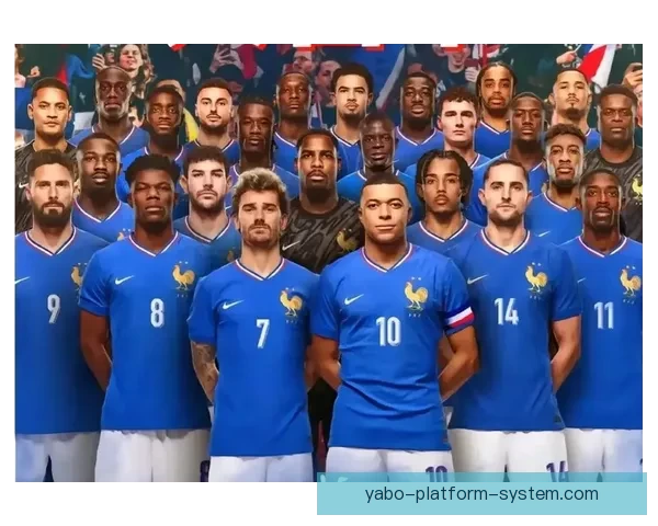 美加墨世界杯胜负赔率解析及赛前热门投注趋势分析