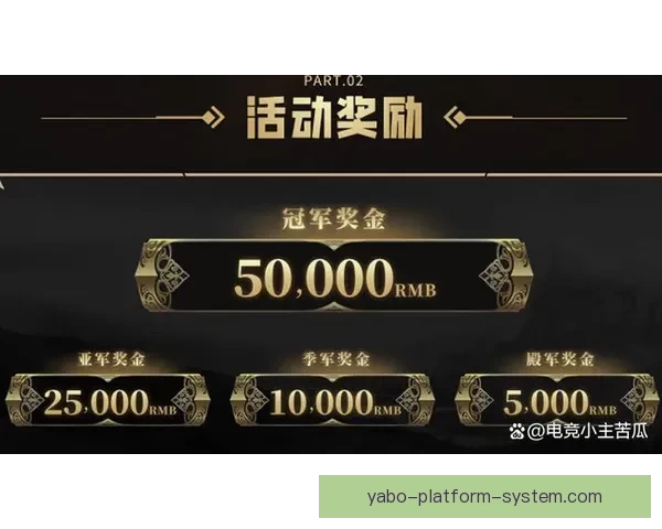 世界杯竞猜注册优惠活动全面开启 抢先参与赢取丰厚奖励 世界杯竞猜注册优惠活动全面开启 抢先参与赢取丰厚奖励