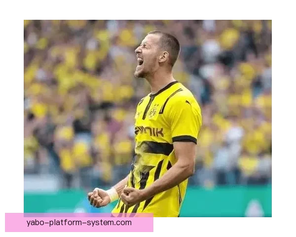 施洛特贝克谈未来去留：愿留多特但前提是谈判顺利推进