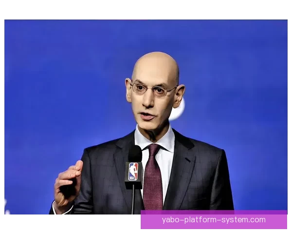 萧华回应65场评奖规则：坚持认为其有效性并无修改必要