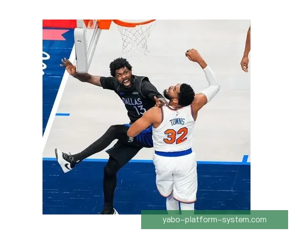 尼克斯7人得分上双险胜鹈鹕 布伦森32分唐斯两双助球队豪取7连胜