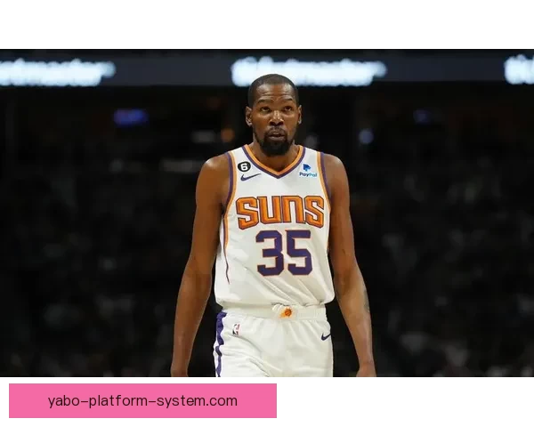 火箭险胜残阵雄鹿升至西部第五 杜兰特关键时刻拒绝逆转谢泼德三分新高