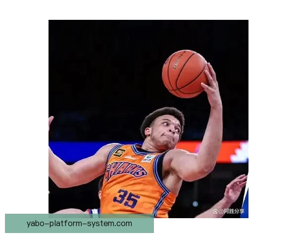 奇才遭遇队史最长16连败 尼克斯延续强势迎六连胜