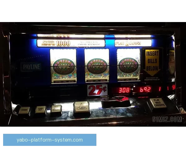 世界杯竞猜投注大赛来袭，参与即有机会赢取丰厚奖励与大奖