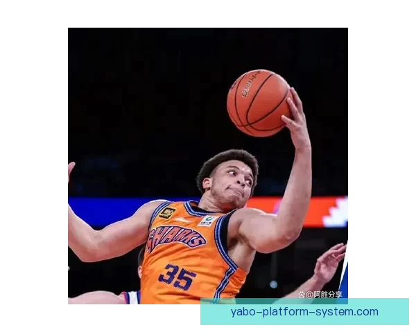 奇才遭遇队史最长16连败 尼克斯延续强势迎六连胜