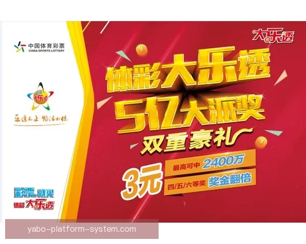 世界杯竞猜投注大赛来袭，参与即有机会赢取丰厚奖励与大奖