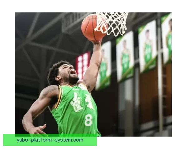 辽宁队官方宣布裁掉布罗金顿场均贡献不及预期