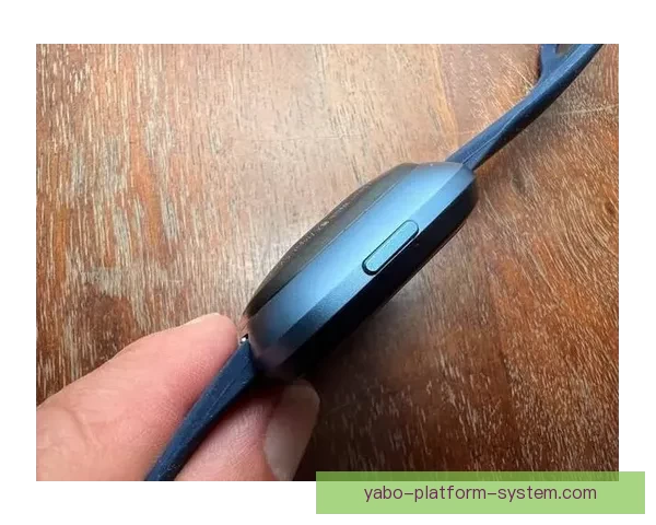 世界杯赛程竞猜与盘口深度解析策略全面指南 世界杯赛程竞猜与盘口深度解析策略全面指南