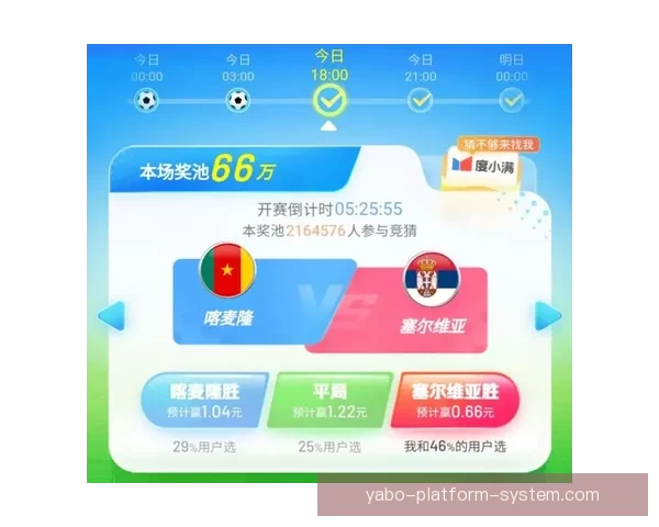 世界杯赛事精准竞猜策略与热门对决深度推荐指南
