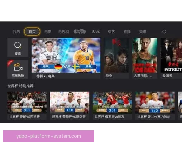 世界杯竞猜官网权威入口实时比分数据分析与投注技巧全解析