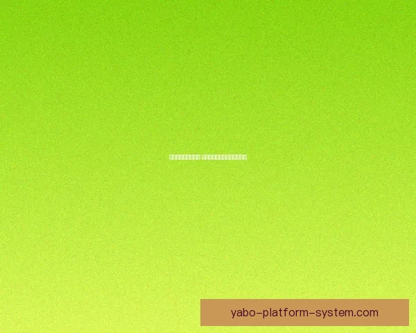 伊森三分命中引热议 母亲社交媒体霸气回击质疑声 伊森三分命中引热议 母亲社交媒体霸气回击质疑声
