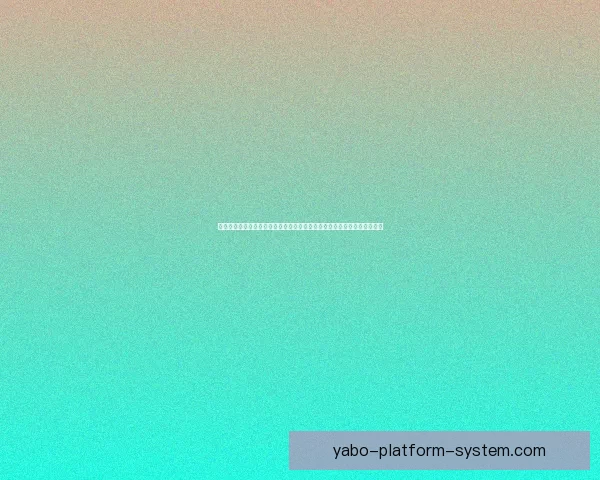 布朗力挺东契奇称其得分天赋与投篮手感堪称与生俱来的超级巨星数据研判 布朗力挺东契奇称其得分天赋与投篮手感堪称与生俱来的超级巨星数据研判